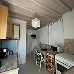 Almyra Home