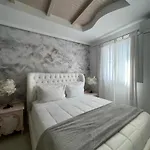 Almyra Home