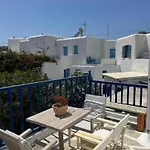 Almyra Home
