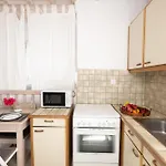 Almyra Home